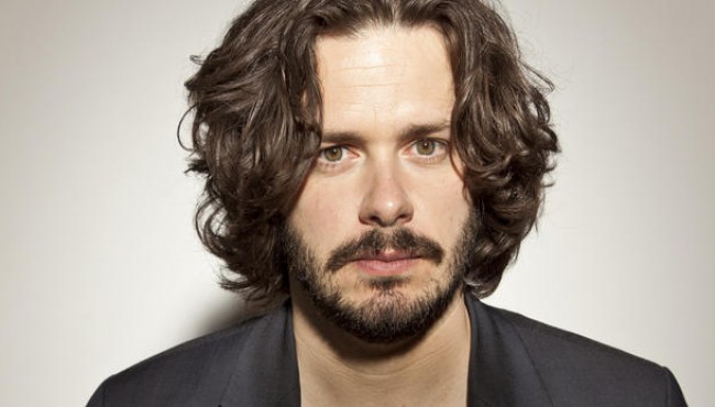 Takip Edilesi Yönetmenler: Edgar Wright