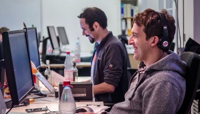 Her Startup’ın Bilmesi Gereken 7 Ders