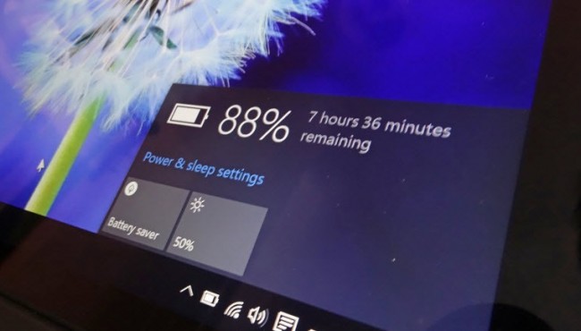 Laptopların pil ömrünü uzatmak için yapılması ve yapılmaması gereken 6 önemli adım