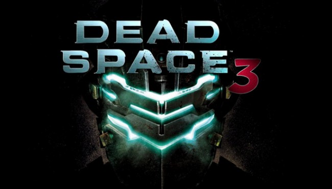 Dead Space 3 Oyun İncelemesi ve Tanıtımı