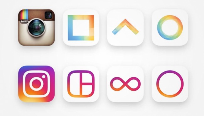 Dünya Markalarının %80’i Instagram’ı Aktif Olarak Kullanıyor