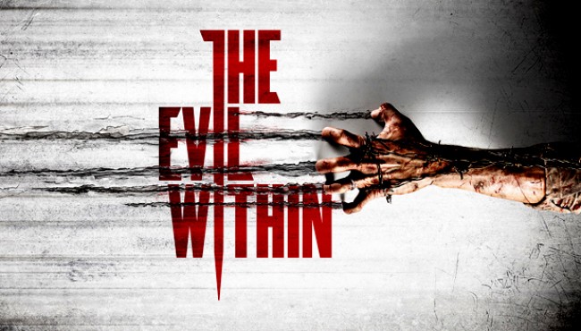 The Evil Within - Oyun İncelemesi