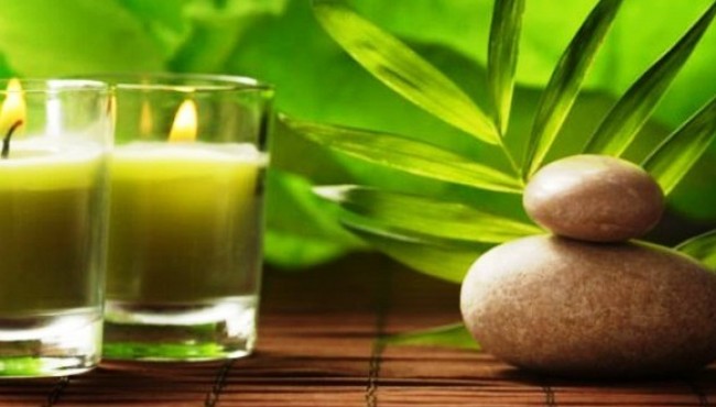Başarı Getiren Feng Shui Kuralları