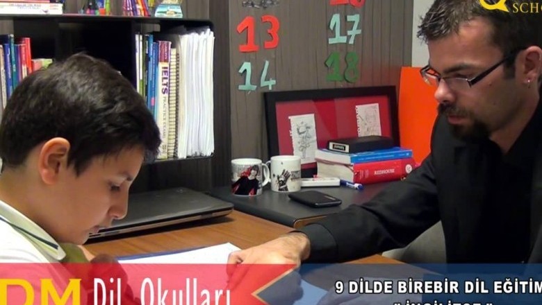 Yeni Yöntemlerle İngilizce Öğrenin