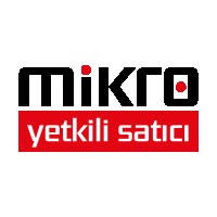 Mikro Bayisi